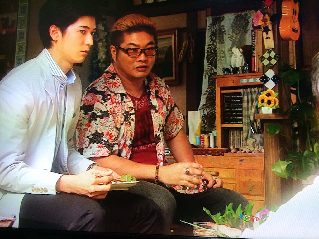 f:id:beafporkchicken:20151003204527j:image f:id:beafporkchicken:20151003204527j:image