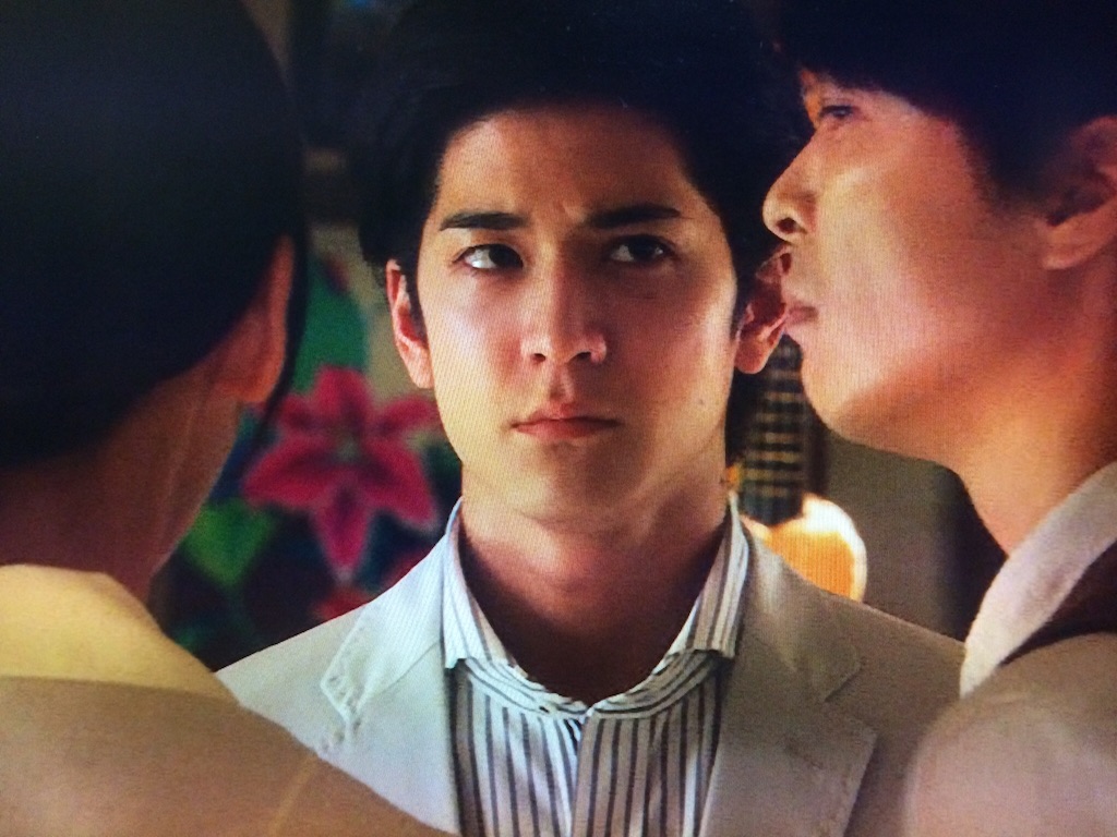 f:id:beafporkchicken:20151003231713j:image f:id:beafporkchicken:20151003231713j:image