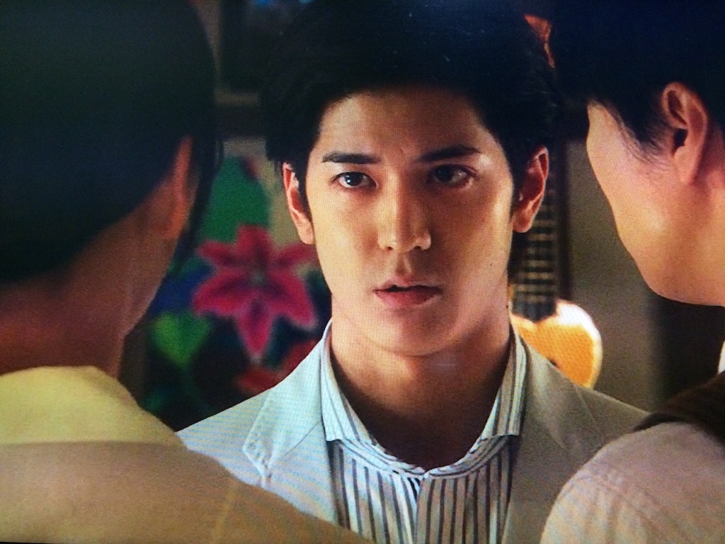 f:id:beafporkchicken:20151003231834j:image f:id:beafporkchicken:20151003231834j:image