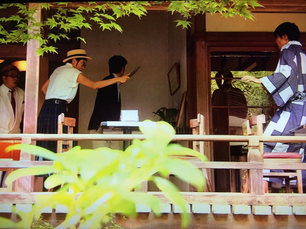 f:id:beafporkchicken:20151004000449j:image f:id:beafporkchicken:20151004000449j:image