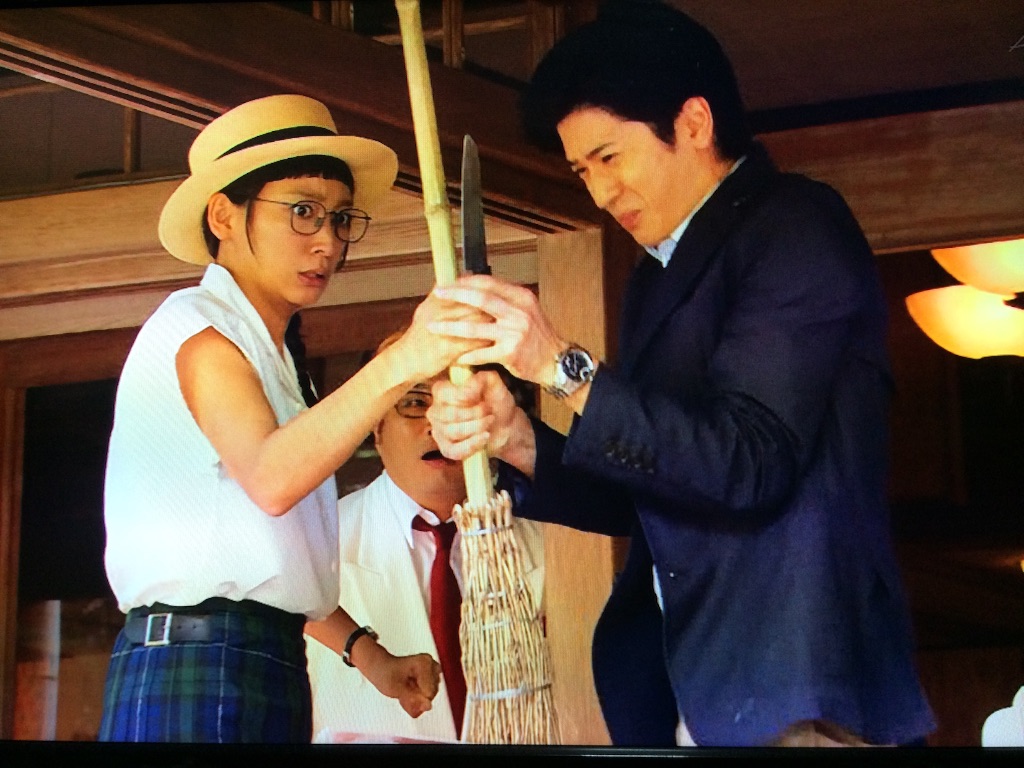 f:id:beafporkchicken:20151004000458j:image f:id:beafporkchicken:20151004000458j:image