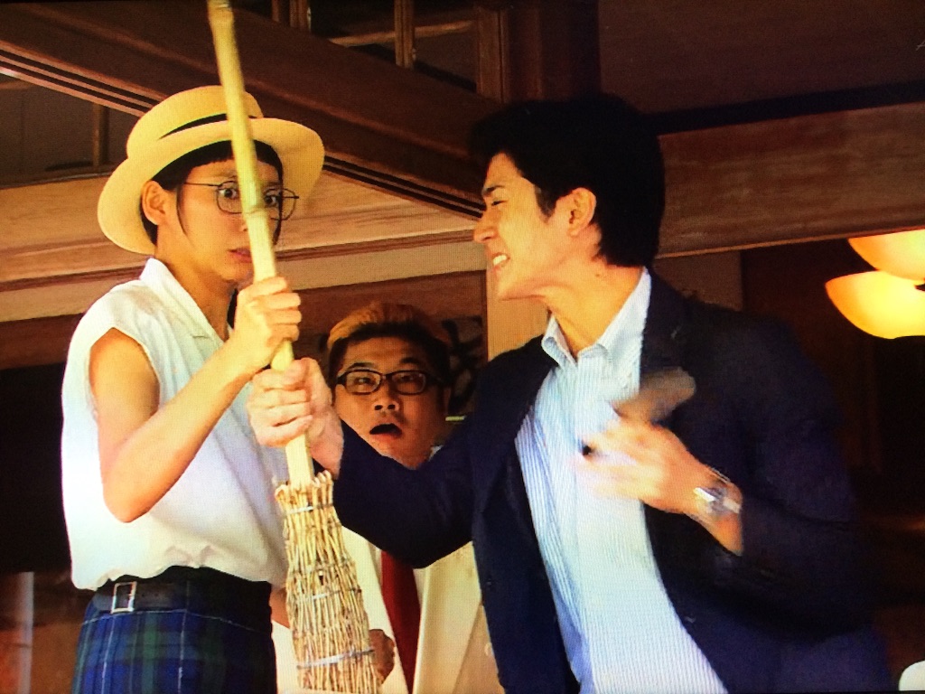 f:id:beafporkchicken:20151004000507j:image f:id:beafporkchicken:20151004000507j:image