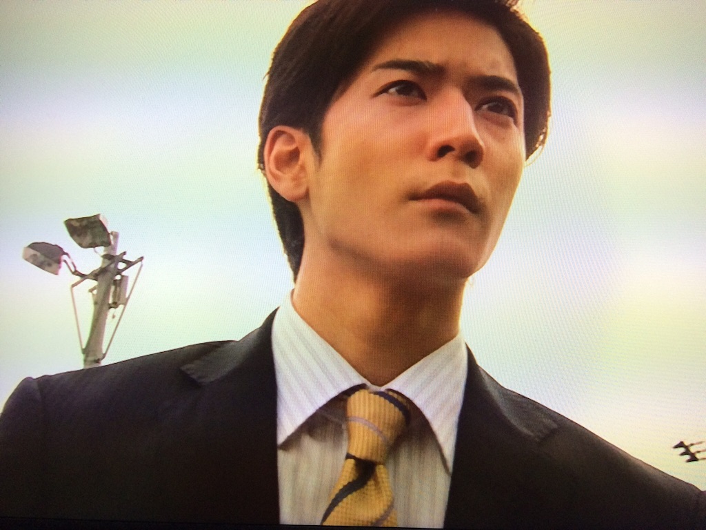 f:id:beafporkchicken:20151007231001j:image f:id:beafporkchicken:20151007231001j:image