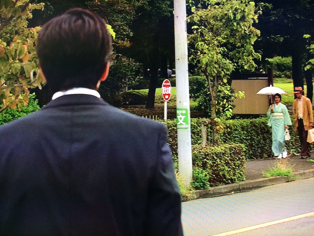 f:id:beafporkchicken:20151007231019j:image f:id:beafporkchicken:20151007231019j:image