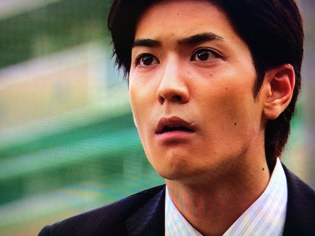 f:id:beafporkchicken:20151007231244j:image f:id:beafporkchicken:20151007231244j:image