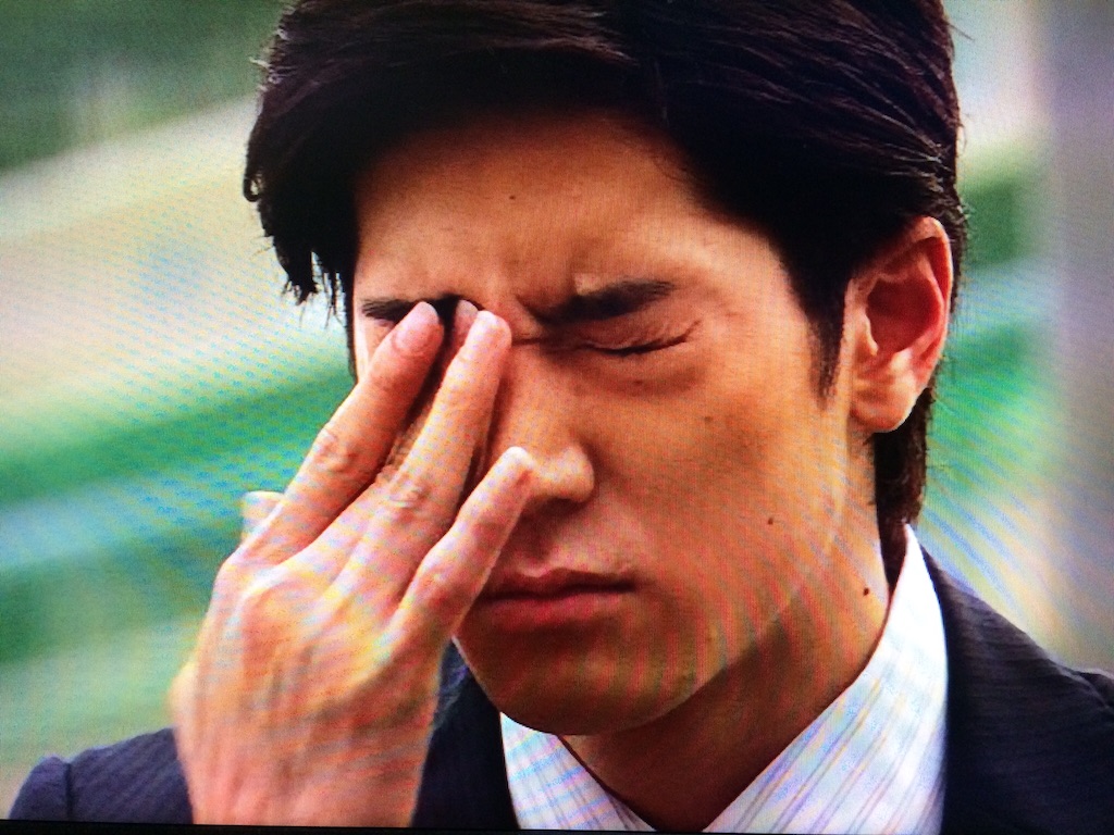 f:id:beafporkchicken:20151007231259j:image f:id:beafporkchicken:20151007231259j:image