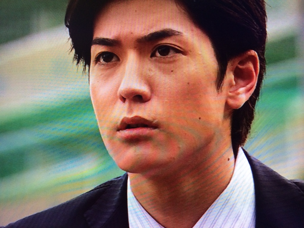 f:id:beafporkchicken:20151007231339j:image f:id:beafporkchicken:20151007231339j:image