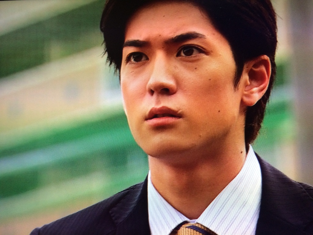 f:id:beafporkchicken:20151007231524j:image f:id:beafporkchicken:20151007231524j:image