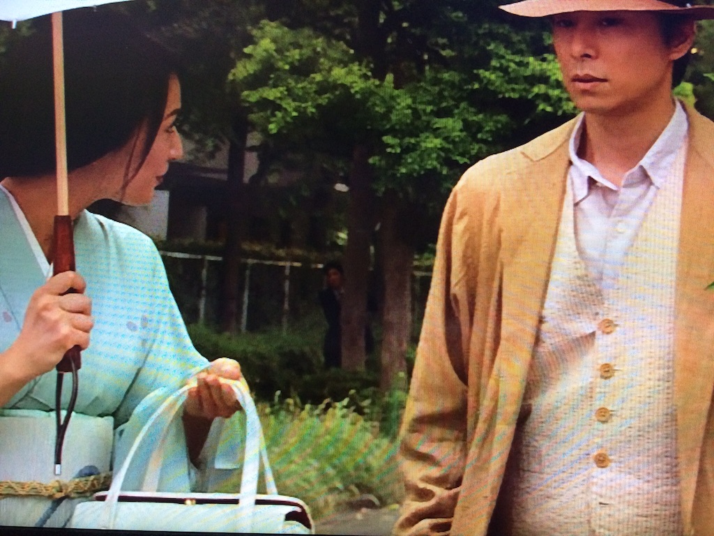 f:id:beafporkchicken:20151007231651j:image f:id:beafporkchicken:20151007231651j:image