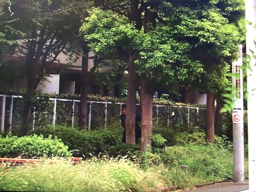 f:id:beafporkchicken:20151007231715j:image f:id:beafporkchicken:20151007231715j:image