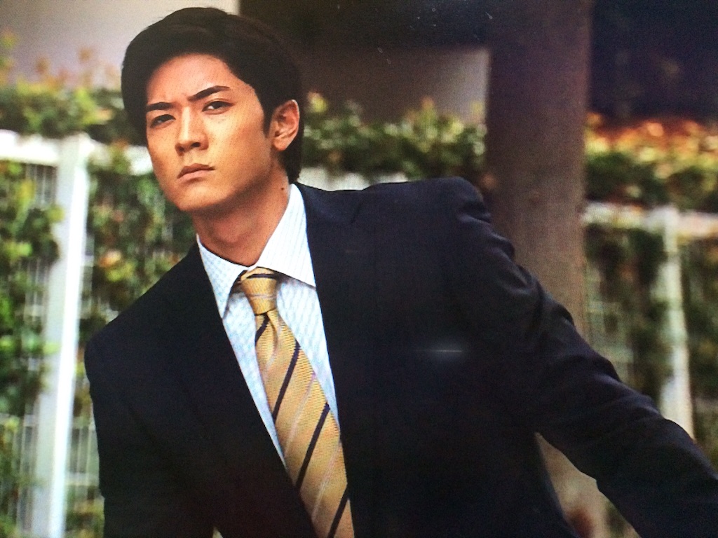 f:id:beafporkchicken:20151007231836j:image f:id:beafporkchicken:20151007231836j:image