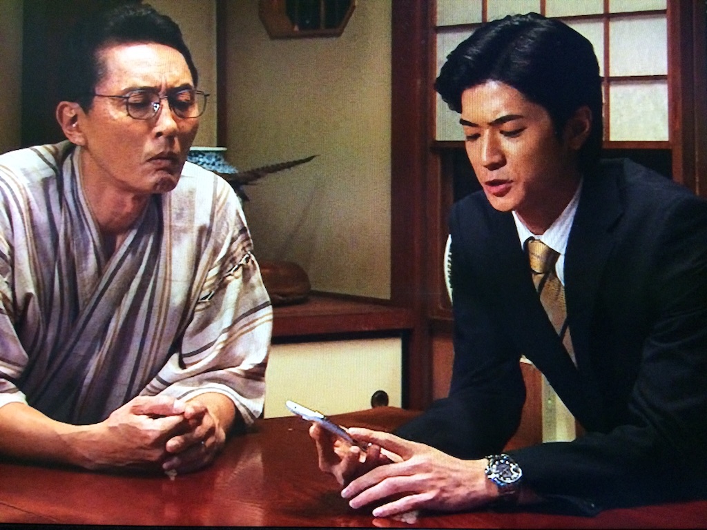 f:id:beafporkchicken:20151011191134j:image f:id:beafporkchicken:20151011191134j:image