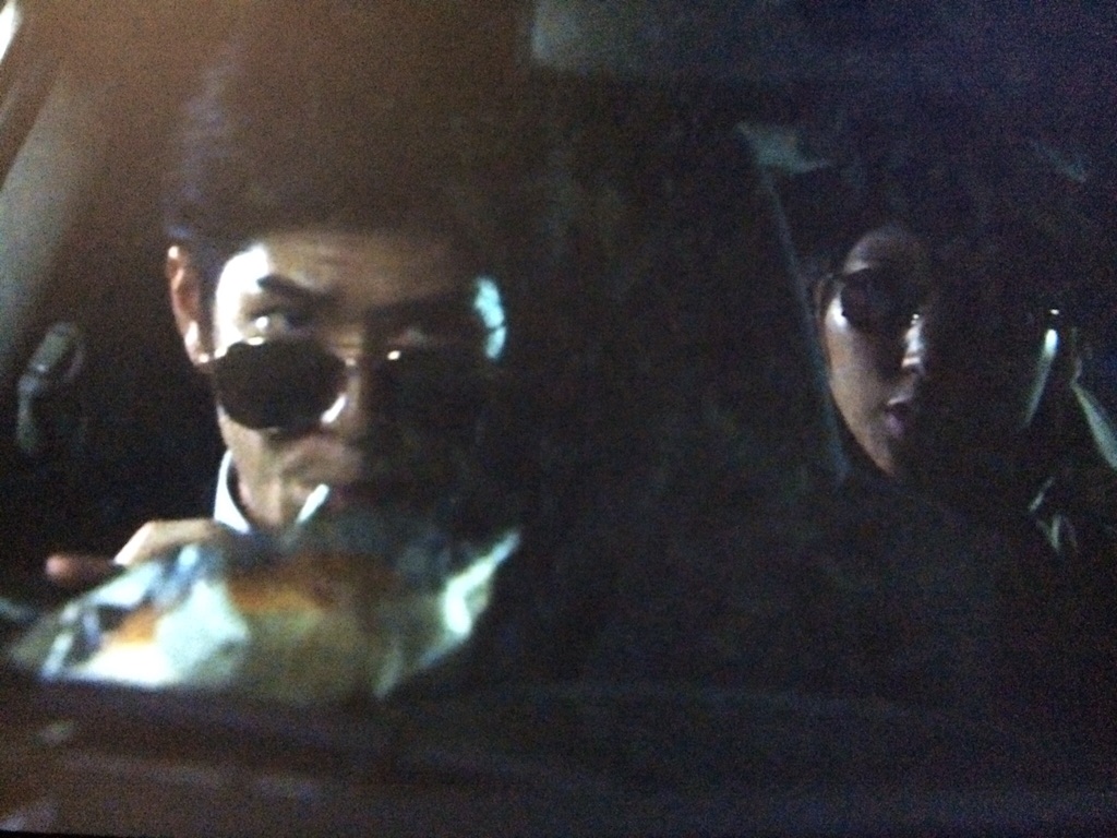 f:id:beafporkchicken:20151011195127j:image f:id:beafporkchicken:20151011195127j:image