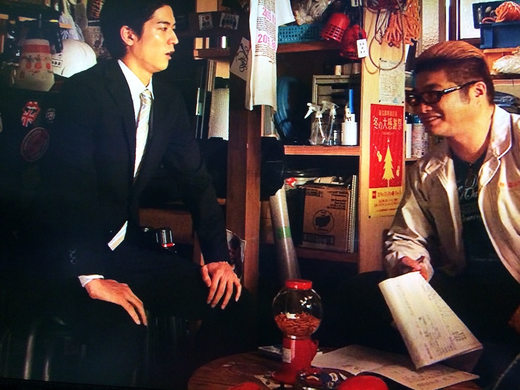 f:id:beafporkchicken:20151011195806j:image f:id:beafporkchicken:20151011195806j:image