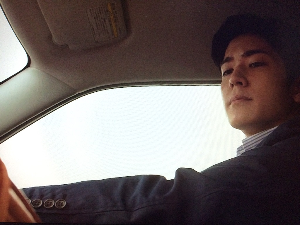 f:id:beafporkchicken:20151011205724j:image f:id:beafporkchicken:20151011205724j:image