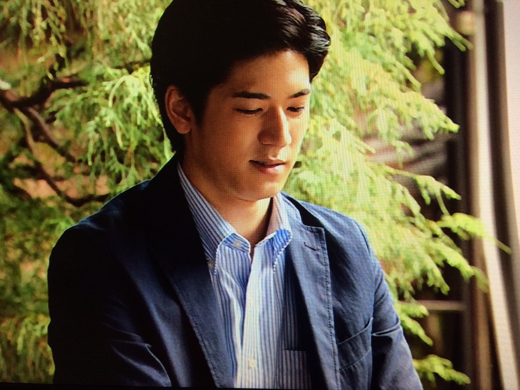 f:id:beafporkchicken:20151011224722j:image f:id:beafporkchicken:20151011224722j:image