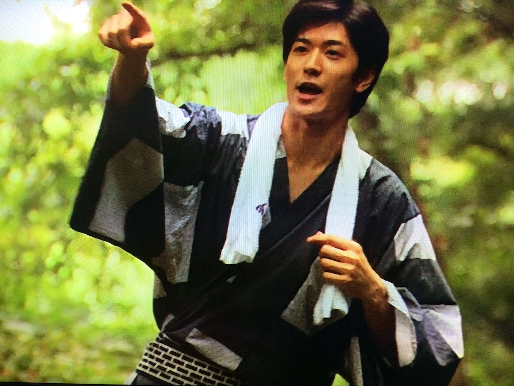 f:id:beafporkchicken:20151011225326j:image f:id:beafporkchicken:20151011225326j:image