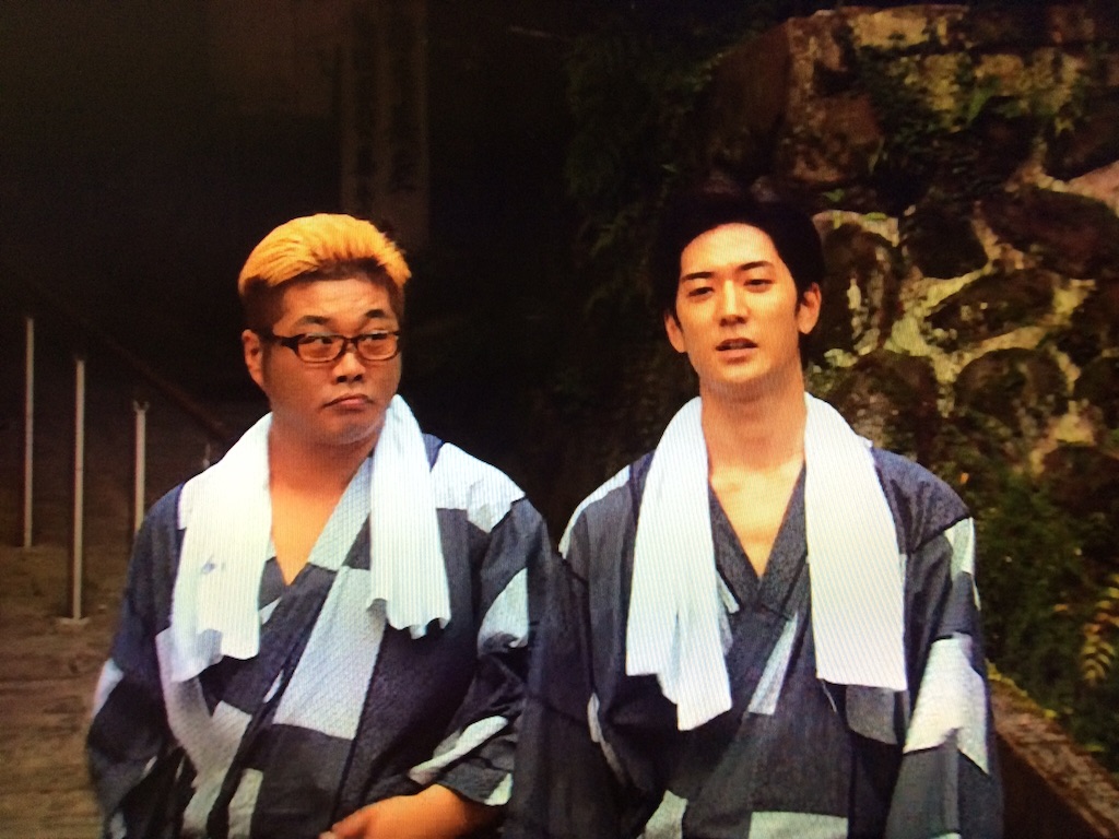 f:id:beafporkchicken:20151011225811j:image f:id:beafporkchicken:20151011225811j:image