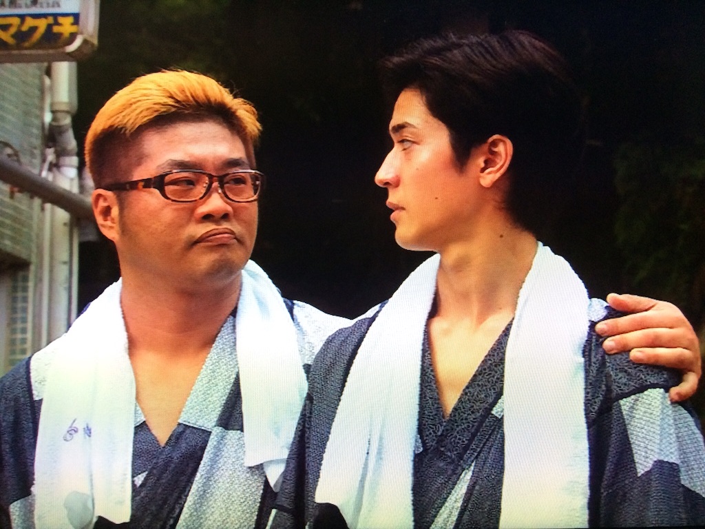 f:id:beafporkchicken:20151011225841j:image f:id:beafporkchicken:20151011225841j:image