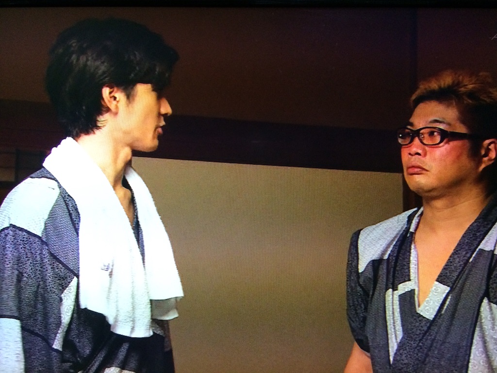 f:id:beafporkchicken:20151011230848j:image f:id:beafporkchicken:20151011230848j:image