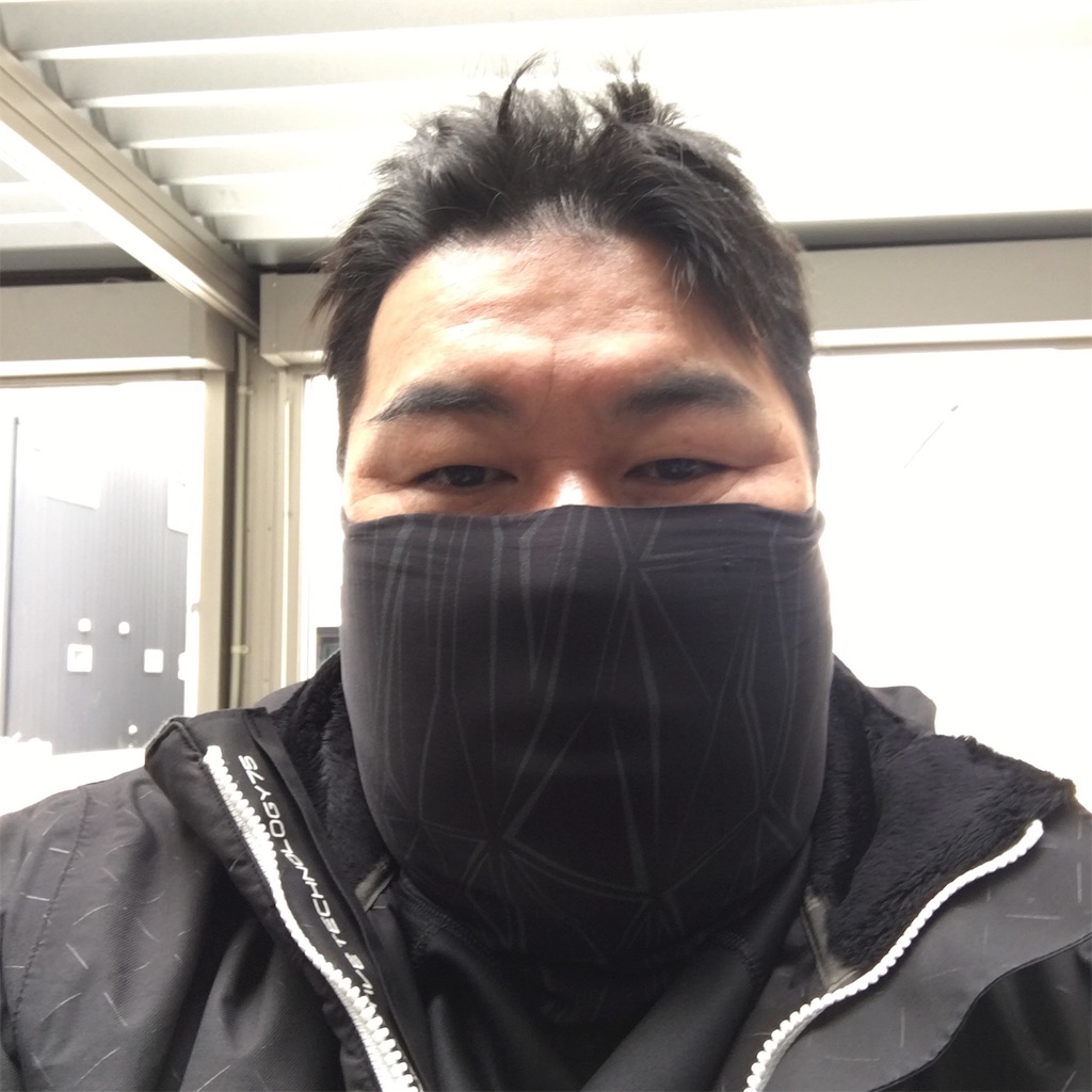 f:id:beamer-cabin:20160123170212j:image f:id:beamer-cabin:20160123170212j:image