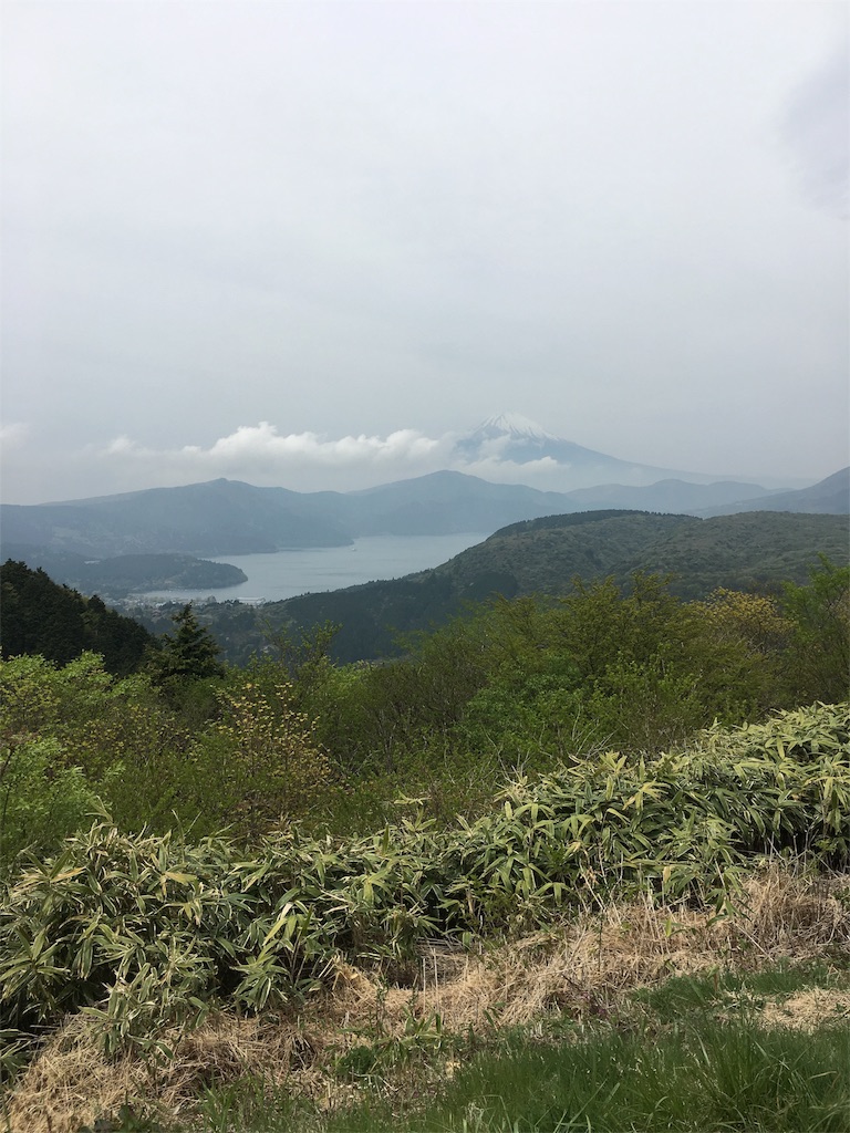 f:id:beamer-cabin:20160504074540j:image f:id:beamer-cabin:20160504074540j:image