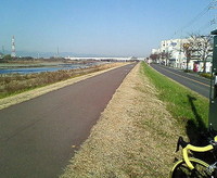 f:id:bean_cyclehorse:20061223094400j:image f:id:bean_cyclehorse:20061223094400j:image