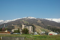 f:id:bean_cyclehorse:20070504072008j:image f:id:bean_cyclehorse:20070504072008j:image