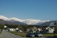 f:id:bean_cyclehorse:20070504072014j:image f:id:bean_cyclehorse:20070504072014j:image