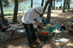 f:id:bean_cyclehorse:20090502131331j:image f:id:bean_cyclehorse:20090502131331j:image