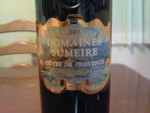 f:id:bean_cyclehorse:20090918230500j:image f:id:bean_cyclehorse:20090918230500j:image