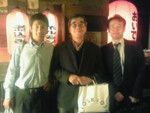 f:id:bean_cyclehorse:20091002230400j:image f:id:bean_cyclehorse:20091002230400j:image