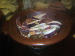 f:id:bean_cyclehorse:20101208004143j:image f:id:bean_cyclehorse:20101208004143j:image