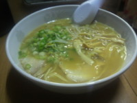 f:id:bean_cyclehorse:20110926203856j:image f:id:bean_cyclehorse:20110926203856j:image