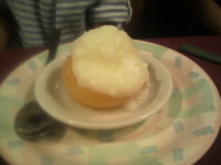 f:id:bean_cyclehorse:20110926203859j:image f:id:bean_cyclehorse:20110926203859j:image