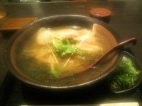 f:id:bean_cyclehorse:20111120182759j:image f:id:bean_cyclehorse:20111120182759j:image