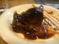 f:id:bean_cyclehorse:20120228010929j:image f:id:bean_cyclehorse:20120228010929j:image