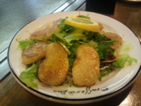 f:id:bean_cyclehorse:20120228010933j:image f:id:bean_cyclehorse:20120228010933j:image