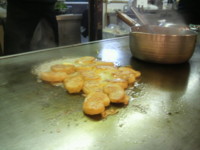 f:id:bean_cyclehorse:20120228010934j:image f:id:bean_cyclehorse:20120228010934j:image
