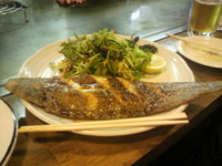 f:id:bean_cyclehorse:20120228010939j:image f:id:bean_cyclehorse:20120228010939j:image