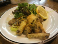 f:id:bean_cyclehorse:20120228010940j:image f:id:bean_cyclehorse:20120228010940j:image