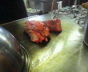 f:id:bean_cyclehorse:20120228010941j:image f:id:bean_cyclehorse:20120228010941j:image