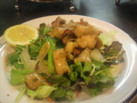 f:id:bean_cyclehorse:20120228010942j:image f:id:bean_cyclehorse:20120228010942j:image