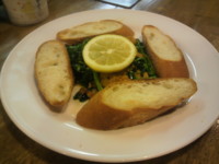 f:id:bean_cyclehorse:20120228010943j:image f:id:bean_cyclehorse:20120228010943j:image