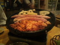 f:id:bean_cyclehorse:20120509061903j:image f:id:bean_cyclehorse:20120509061903j:image