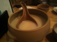 f:id:bean_cyclehorse:20120509061905j:image f:id:bean_cyclehorse:20120509061905j:image