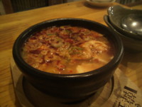 f:id:bean_cyclehorse:20120509061906j:image f:id:bean_cyclehorse:20120509061906j:image