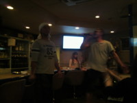f:id:bean_cyclehorse:20120509062147j:image f:id:bean_cyclehorse:20120509062147j:image