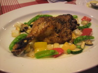 f:id:bean_cyclehorse:20120625021728j:image f:id:bean_cyclehorse:20120625021728j:image