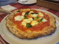 f:id:bean_cyclehorse:20120625021729j:image f:id:bean_cyclehorse:20120625021729j:image